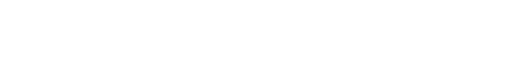 h(hun)˵ˮůO(sh)޹˾